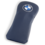 BMW Cobra I BMW Headcover Driver