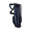 BMW BMW Golfsport Ultralight stand Bag
