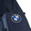 BMW BMW Golfsport Ultralight stand Bag