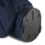 BMW BMW Golfsport Ultralight stand Bag