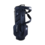 BMW BMW Golfsport Ultralight stand Bag