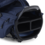 BMW BMW Golfsport Ultralight stand Bag