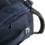 BMW BMW Golfsport Ultralight stand Bag