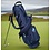 BMW BMW Golfsport Ultralight stand Bag