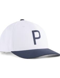 BMW BMW Cap Crafted P  wit