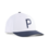 BMW BMW Cap Crafted P  wit