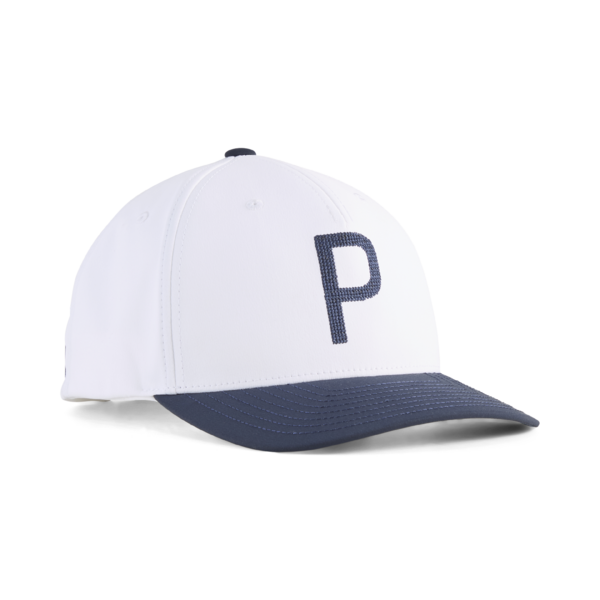BMW BMW Cap Crafted P  wit