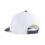 BMW BMW Cap Crafted P  wit