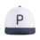 BMW BMW Cap Crafted P  wit