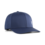 BMW BMW Cap Tech Blauw