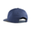 BMW BMW Cap Tech Blauw