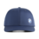 BMW BMW Cap Tech Blauw