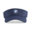BMW BMW Sportvizier W Puma I BMW Blauw