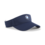 BMW BMW Sportvizier W Puma I BMW Blauw