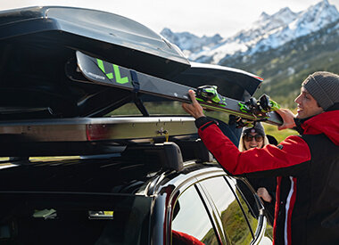 BMW Zomer Favourites