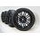 BMW BMW 5 serie G30 G31 8 serie G14 G15 G16 664M 19 inch velgen Pirelli Runflat Winterbanden Origineel