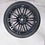BMW BMW 5 serie G30 G31 8 serie G14 G15 G16 664M 19 inch velgen Pirelli Runflat Winterbanden Origineel