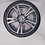 BMW BMW 2 serie 3 serie 4 serie G20 G21 G22 G42 793i 19 inch velgen Bridgestone Runflat Zomerbanden Origineel