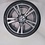 BMW BMW 2 serie 3 serie 4 serie G20 G21 G22 G42 793i 19 inch velgen Bridgestone Runflat Zomerbanden Origineel