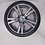 BMW BMW 2 serie 3 serie 4 serie G20 G21 G22 G42 793i 19 inch velgen Bridgestone Runflat Zomerbanden Origineel