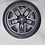 BMW BMW 4 serie i4 G26 858M 18 inch velgen Hankook Zomerbanden Origineel