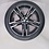 BMW BMW 2 serie 3 serie 4 serie G20 G21 G22 G42 848M 18 inch velgen Pirelli Zomerbanden Origineel