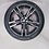 BMW BMW 2 serie 3 serie 4 serie G20 G21 G22 G42 848M 18 inch velgen Pirelli Zomerbanden Origineel