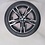 BMW BMW 2 serie 3 serie 4 serie G20 G21 G22 G42 848M 18 inch velgen Pirelli Zomerbanden Origineel