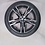 BMW BMW 2 serie 3 serie 4 serie G20 G21 G22 G42 848M 18 inch velgen Pirelli Zomerbanden Origineel