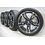 BMW BMW X1 iX1 U11 BEV X2 iX2 U10 871M 19 inch velgen Hankook Zomerbanden Nieuw Origineel