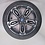 BMW BMW X1 iX1 U11 BEV X2 iX2 U10 871M 19 inch velgen Bridgestone Zomerbanden Nieuw Origineel