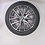 BMW BMW 1 2 serie F40 F44 2 serie Gran Coupe 489 17 inch velgen Pirelli Winterbanden Origineel