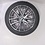 BMW BMW 1 2 serie F40 F44 2 serie Gran Coupe 489 17 inch velgen Pirelli Winterbanden Origineel