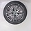 BMW BMW 1 2 serie F40 F44 2 serie Gran Coupe 489 17 inch velgen Pirelli Winterbanden Origineel