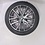 BMW BMW 1 2 serie F40 F44 2 serie Gran Coupe 489 17 inch velgen Pirelli Winterbanden Origineel