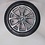 BMW BMW 2 serie 3 serie 4 serie G20 G21 G22 G42 776 17 inch velgen Pirelli Runflat Winterbanden Nieuw Origineel