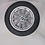 BMW BMW 2 serie 3 serie 4 serie G20 G21 G22 G42 774 16 inch velgen Continental Winterbanden Nieuw Origineel
