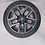 BMW BMW 4 serie i4 G26 858M 18 inch velgen Goodyear Winterbanden Origineel