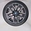 BMW BMW 4 serie i4 G26 858M 18 inch velgen Goodyear Winterbanden Origineel