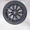 BMW BMW 2 serie 3 serie 4 serie G20 G21 G22 G42 796M 18 inch velgen Pirelli Runflat Winterbanden Origineel