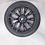 BMW BMW 2 serie 3 serie 4 serie G20 G21 G22 G42 796M 18 inch velgen Pirelli Runflat Winterbanden Origineel