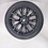 BMW BMW 2 serie 3 serie 4 serie G20 G21 G22 G42 796M 18 inch velgen Pirelli Runflat Winterbanden Origineel