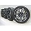 BMW BMW 5 serie i5 G60 G61 935M 19 inch velgen Pirelli Zomerbanden Origineel