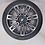 BMW BMW 5 serie i5 G60 G61 935M 19 inch velgen Pirelli Zomerbanden Origineel