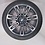 BMW BMW 5 serie i5 G60 G61 935M 19 inch velgen Pirelli Zomerbanden Origineel