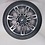 BMW BMW 5 serie i5 G60 G61 935M 19 inch velgen Pirelli Zomerbanden Origineel