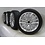 Mini Clubman F54 519 17 inch velgen Dunlop Runflat Winterbanden Origineel