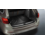 BMW All Weather Koffermat 3 Serie(F31)