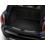 MINI All Weather Koffermat MINI Countryman F60