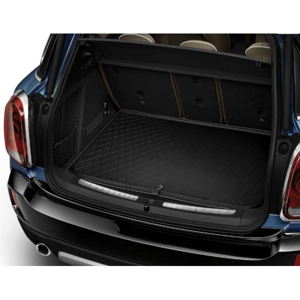 MINI All Weather Koffermat MINI Countryman F60